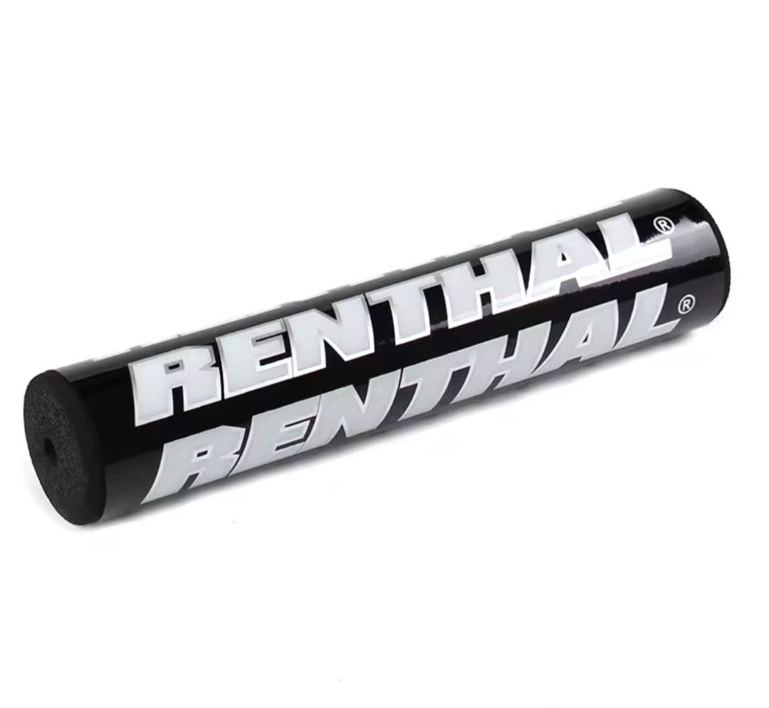 Renthal bar pad