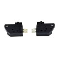 Ultra bee brake clicker for Tuttio/Surron/Talaria