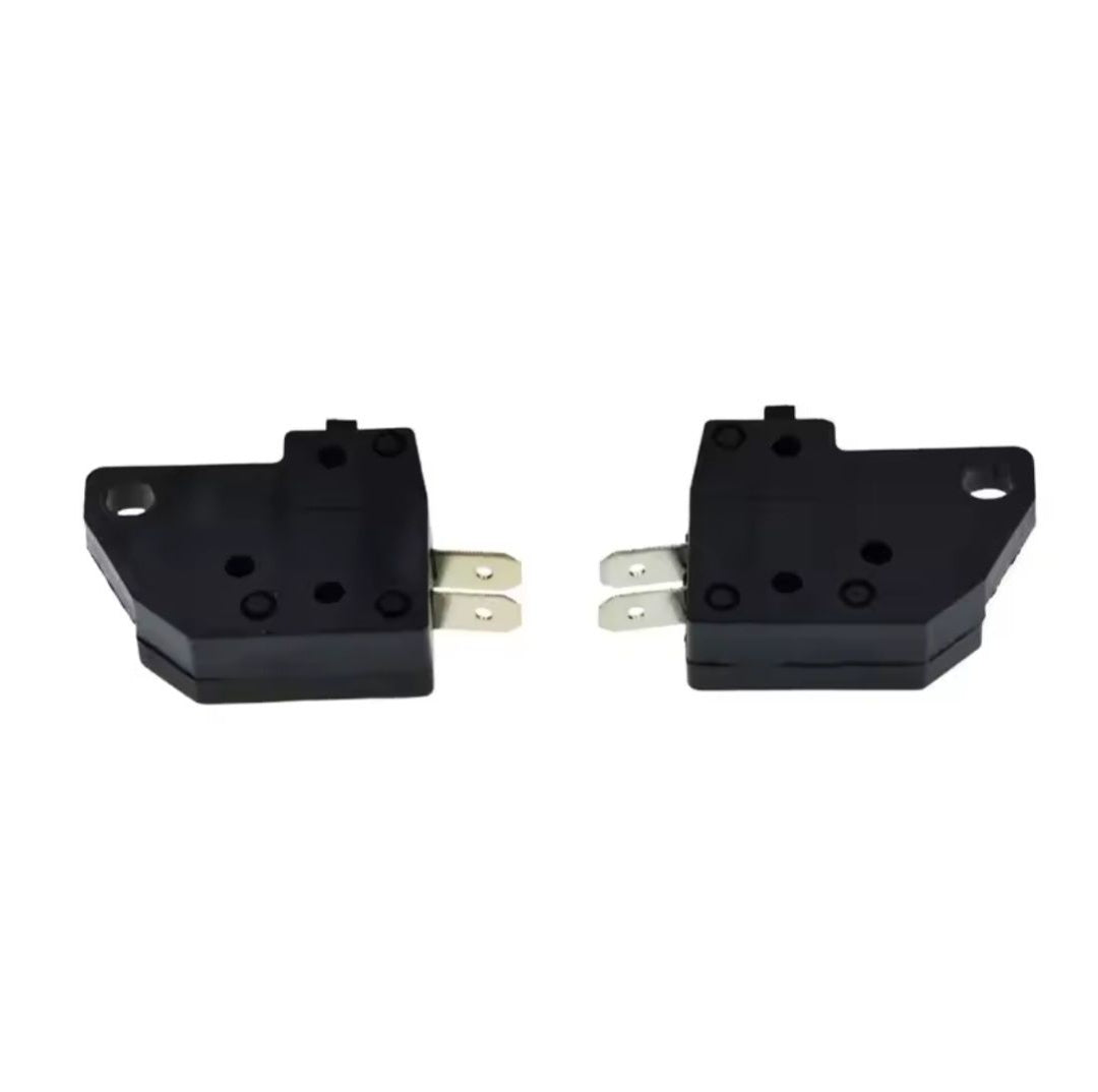 Ultra bee brake clicker for Tuttio/Surron/Talaria