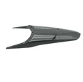 Tuttio Soleil01 upgraded rear fender