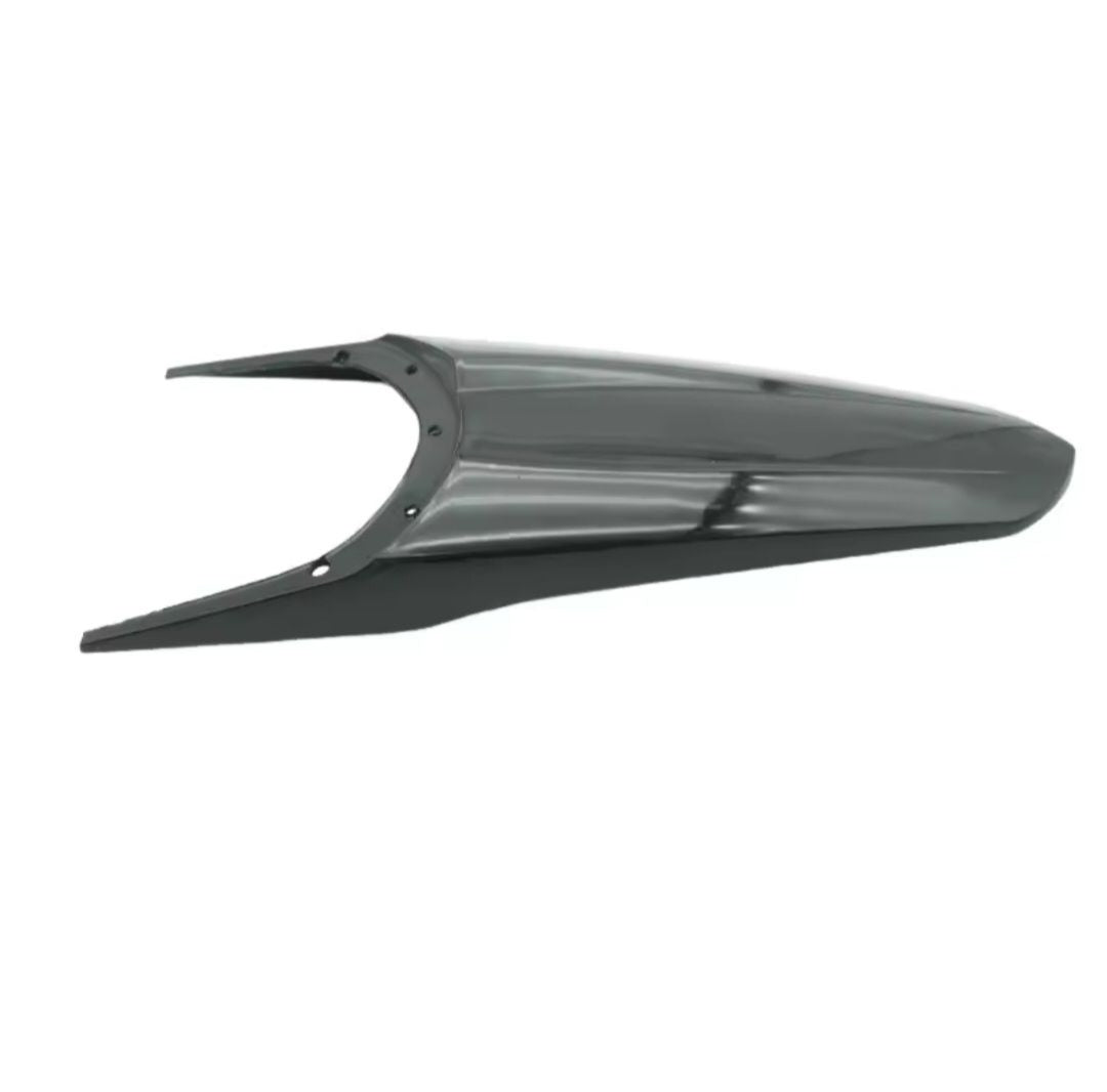 Tuttio Soleil01 upgraded rear fender