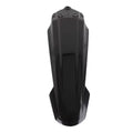 Surron front fender fits Surron lightbee and Tuttio Soleil01