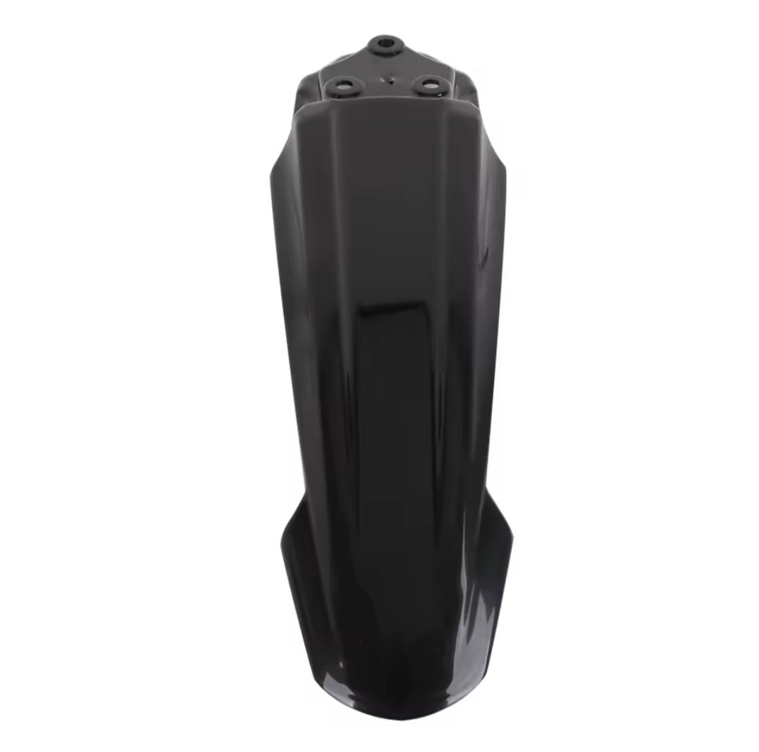 Surron front fender fits Surron lightbee and Tuttio Soleil01